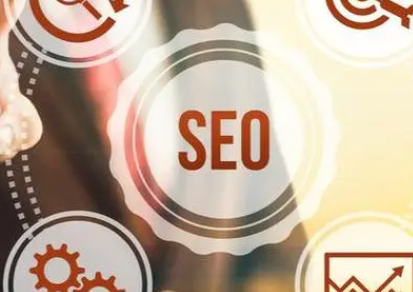三亚黑帽seo技术_seo黑帽技术有哪些