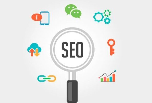 本溪黑帽推广，揭秘网络营销中的暗黑力量与合规转型之路|韭戒网