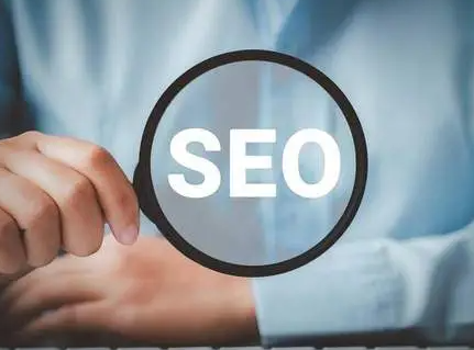 衡水黑帽seo技术-seo黑帽技术有哪些