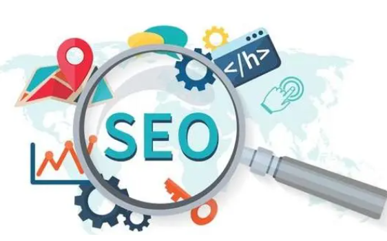 桂林黑帽seo技术|seo黑帽技术有哪些