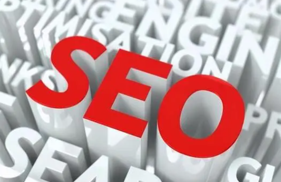 遵义黑帽seo技术|seo黑帽怎么赚钱